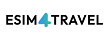 eSIM4Travel Coupons
