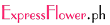 ExpressFlower Coupons