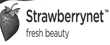 StrawberryNET Promo Codes