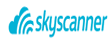 Skyscanner Coupons