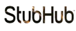 StubHub Promo Codes