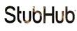 StubHub Coupons