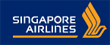 Singapore Airlines Promo Codes