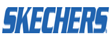 Skechers Coupons