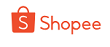 Shopee Coupons