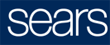 Sears Promo Codes