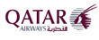 Qatar Airways Coupons