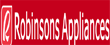 Robinsons Appliances Promo Codes