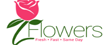 zFlowers Promo Codes