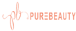 PureBeauty Promo Codes