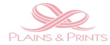 Plains & Prints Coupons