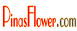 PinasFlower Coupons