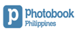 Photobook Philippines Coupons