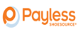Payless Promo Codes
