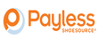 Payless Coupons