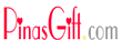 PinasGift Promo Codes